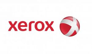 Xerox C7120 Initialisation Kit Sold