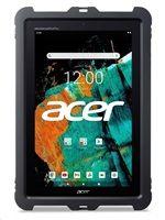 Acer Enduro T1 /ET110A-11A/10,1"/1920x1200/4GB/64GB/An11/Black