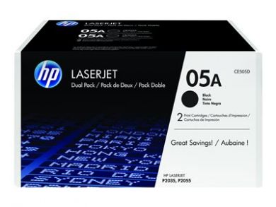 techdata_e88b53fe-84e5-451f-8ead-aca14bdf6f3b