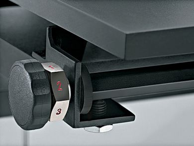 avetech_8ada6aec-aba3-4c9d-a6bd-81f1cc6513e0_d863c3cd-d164-40d0-82d3-37abd5045718