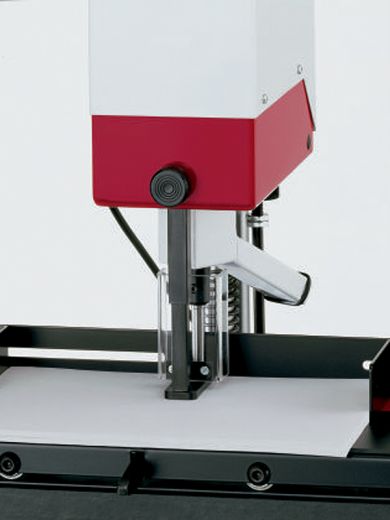 avetech_8ada6aec-aba3-4c9d-a6bd-81f1cc6513e0_06c671b9-02ff-4011-9cd1-5cf9696b7499