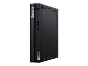 TC M60e Tiny/i3-1005G1/128/4GB/W11P