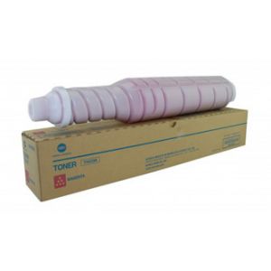 Minolta Toner TN-623M magenta (A8J3350)