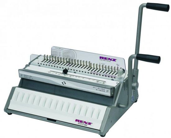 avetech_renz%20eco%20s%20360