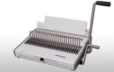 avetech_358b363a-29ba-49eb-92d8-7586adc4563c_61d86e65-a434-40bb-bb89-9371ee03d600