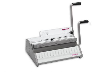 avetech_9ab7fe78-8123-4d2e-b20d-d98addbf8e4b_54ce015a-a382-4707-abd4-63a038aae77d