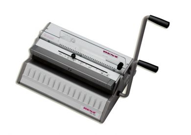 avetech_9ab7fe78-8123-4d2e-b20d-d98addbf8e4b_ef4b0c29-fe1c-470c-96ff-3c9d2d17b16c