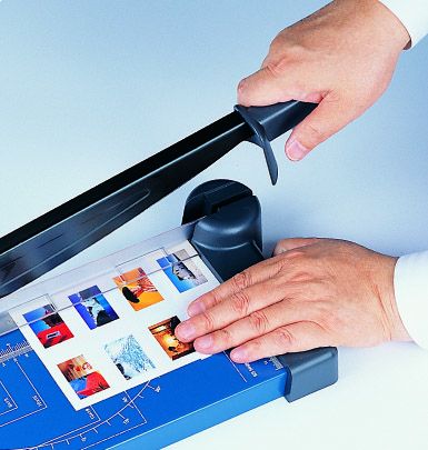 avetech_36383c62-68d9-4de8-9b85-662e6711bd2c_ec71efde-eb31-46e9-b8ac-49a11afd05d8