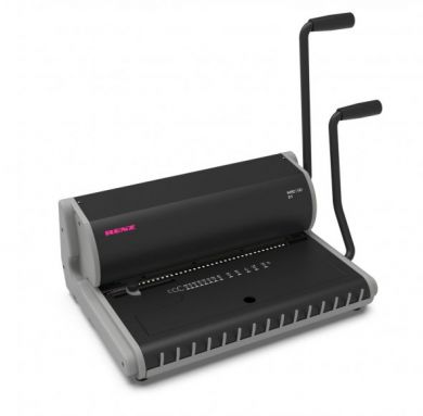 avetech_e5888b29-25c0-45df-80b6-4b4d58f13a2b_8a11e4b8-8b82-4b03-89b2-9e764e917e57