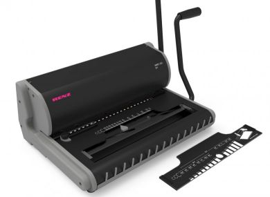 avetech_e5888b29-25c0-45df-80b6-4b4d58f13a2b_3685282c-fbe8-45b0-8251-11175c9a6b50