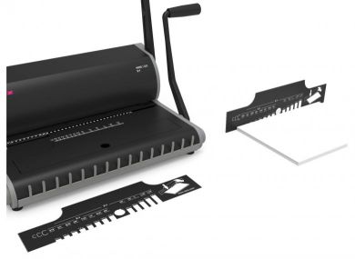 avetech_e5888b29-25c0-45df-80b6-4b4d58f13a2b_cc978cd7-272c-4775-a676-61dad11ca11a