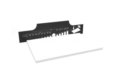 avetech_e5888b29-25c0-45df-80b6-4b4d58f13a2b_59b65416-b0c2-4311-bd8f-5f1d347fb961