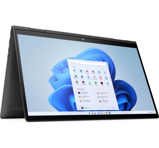 atc_hp-732z1ea_hp_envy_x360_15_black_al_s