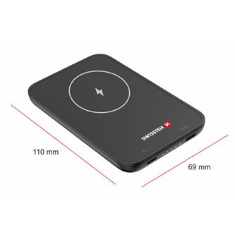 lama_answ50221q2g_04