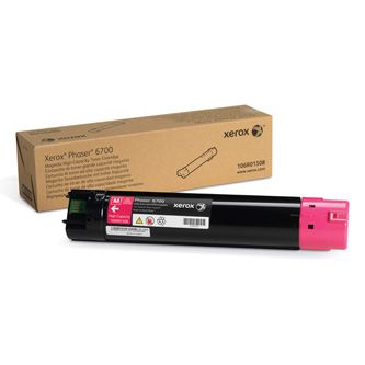 lama_txe106r1508g
