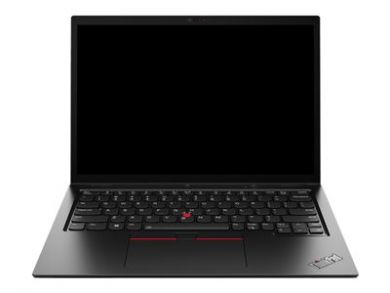 techdata_606cf588-d6d4-4cbd-8420-fea6f8b6fcb1