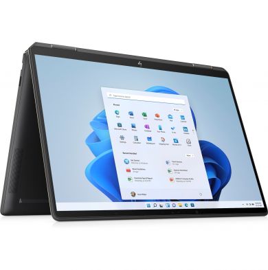 atc_hp-72f65ea_hp_spectre_x360_14_1_black_s