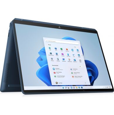 atc_hp-72f68ea_hp_spectre_x360_14_blue_1_s