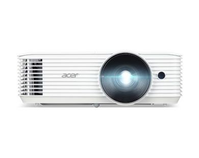 atc_9797400005002_acer-projector-h5386bdki-white-gallery-01_s