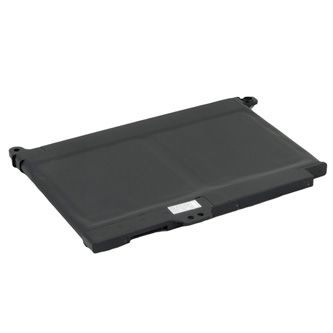 lama_at0001elx1hp_01