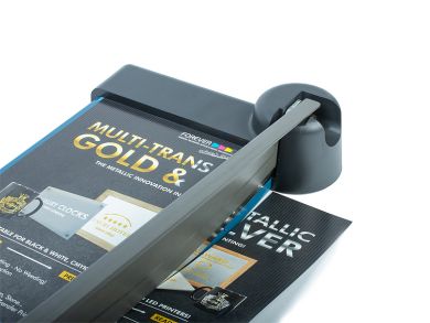 avetech_36383c62-68d9-4de8-9b85-662e6711bd2c_b9d4f7ec-4f1b-4e98-9e29-028dfb22d218