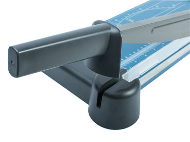 avetech_36383c62-68d9-4de8-9b85-662e6711bd2c_5bd48efd-1b8a-47c2-a11e-e7e4bdd3025b