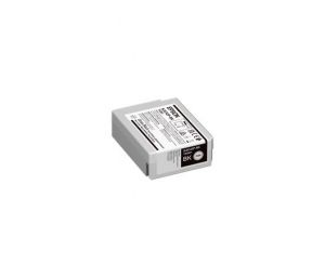 EPSON cartridge SJIC42P-MK matte black (C4000e mk)