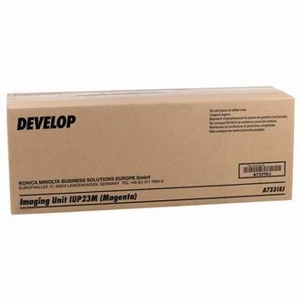 lama_vdeiup23mxmg