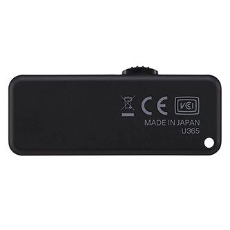 lama_dh064kx02bn0_01