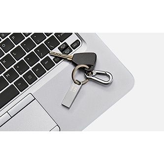 lama_dh128kx02at0_02