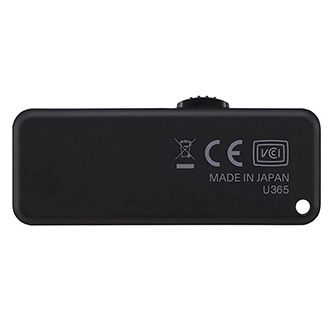 lama_dh128kx02bo0_01