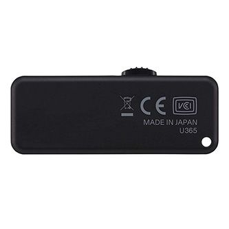 lama_dh256kx02bp0_01