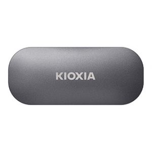 SSD Kioxia 2.5", USB 3.2, 1000GB, GB, 1TB, EXCERIA PLUS, LXD10S001TG8, 1050 MB/s-R, 1000 M