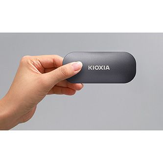 lama_dq500kx4xxe0_01