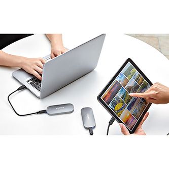 lama_dq500kx4xxe0_02