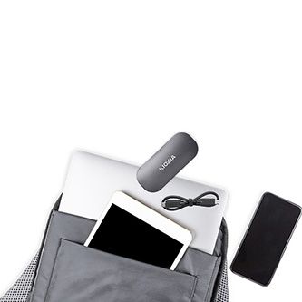 lama_dq500kx4xxe0_03