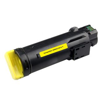 lama_txe106r3487g