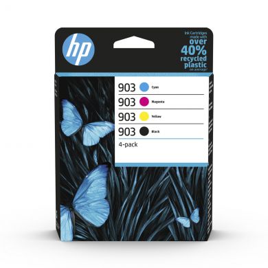 atc_34313396_hp-903-cmyk-ink-cartridge-4-pack_0b_s