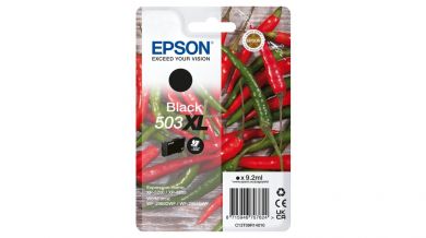 atc_ec13t09r14020_chillies_singlepack_503xl_front_black_png_s