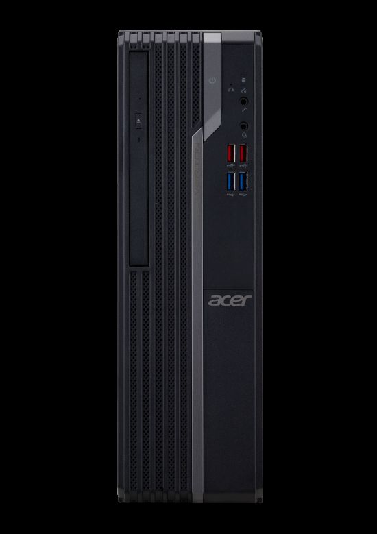 atc_1874018512x2220r31_vx4220g-00