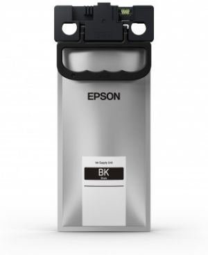 EPSON cartridge T11E1 black XXL (WF-C53xx/WF-C58xx)