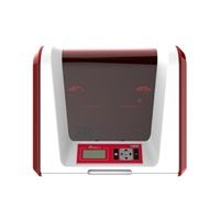 3D tiskárna XYZ da Vinci Junior 2.0 mix (PLA, PETG, Tough PLA,150x150x150 mm, 100-400 mikr
