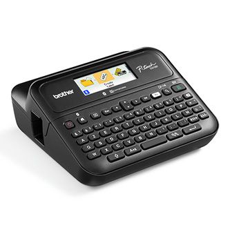 lama_wbrptd610btg_01