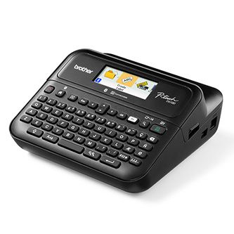 lama_wbrptd610btg_02