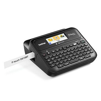 lama_wbrptd610btg_03