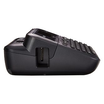 lama_wbrptd610btg_05