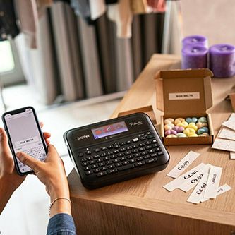 lama_wbrptd610btg_08