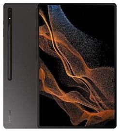 asbis_193730sksasmx906bzaeeue