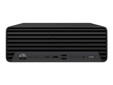 techdata_30e35685-a07a-4836-bb79-0c9bdd8dcee6