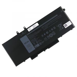 Dell Baterie 4-cell 68W/HR LI-ON pro Latitude NB,5401,5410,5411,5501,5510,5510...